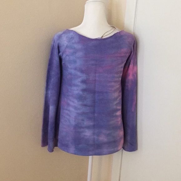 S LOVE TANJANE Sweater DD51 2235 - Picture 2 of 7